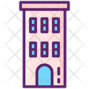 پیش‌نمایش فایل apartment-4566761 از پک برنامه‌ریزی سفر