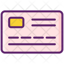پیش‌نمایش فایل bank-card-4566764 از پک برنامه‌ریزی سفر