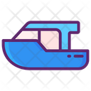 پیش‌نمایش فایل boat-4566766 از پک برنامه‌ریزی سفر