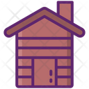 پیش‌نمایش فایل cabin-4566769 از پک برنامه‌ریزی سفر