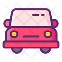 پیش‌نمایش فایل car-4566772 از پک برنامه‌ریزی سفر