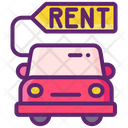 پیش‌نمایش فایل car-rental-4566771 از پک برنامه‌ریزی سفر