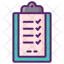 پیش‌نمایش فایل checklist-4566775 از پک برنامه‌ریزی سفر