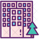 پیش‌نمایش فایل city-break-4566776 از پک برنامه‌ریزی سفر