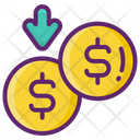 پیش‌نمایش فایل deposit-4566782 از پک برنامه‌ریزی سفر
