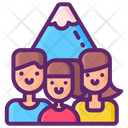 پیش‌نمایش فایل family-trip-4566787 از پک برنامه‌ریزی سفر
