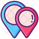 پیش‌نمایش فایل gps-4566791 از پک برنامه‌ریزی سفر