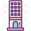 پیش‌نمایش فایل hotel-4566797 از پک برنامه‌ریزی سفر
