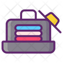 پیش‌نمایش فایل packing-4566805 از پک برنامه‌ریزی سفر