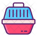 پیش‌نمایش فایل pet-carrier-4566807 از پک برنامه‌ریزی سفر