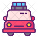 پیش‌نمایش فایل road-trip-4566811 از پک برنامه‌ریزی سفر