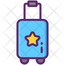 پیش‌نمایش فایل rolling-suitcase-4566812 از پک برنامه‌ریزی سفر