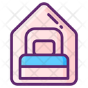 پیش‌نمایش فایل room-4566813 از پک برنامه‌ریزی سفر