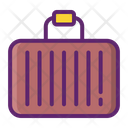 پیش‌نمایش فایل suitcase-4566819 از پک برنامه‌ریزی سفر