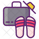 پیش‌نمایش فایل travel-accessories-4566823 از پک برنامه‌ریزی سفر
