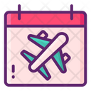 پیش‌نمایش فایل travel-date-4566826 از پک برنامه‌ریزی سفر