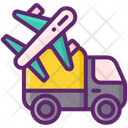 پیش‌نمایش فایل travel-logistics-4566828 از پک برنامه‌ریزی سفر