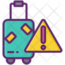 پیش‌نمایش فایل travel-risk-4566830 از پک برنامه‌ریزی سفر