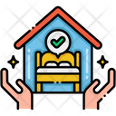 پیش‌نمایش فایل accommodation-4566755 از پک برنامه‌ریزی سفر