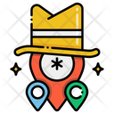 پیش‌نمایش فایل adventure-tour-4566756 از پک برنامه‌ریزی سفر