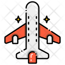 پیش‌نمایش فایل airplane-4566674 از پک برنامه‌ریزی سفر
