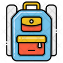 پیش‌نمایش فایل backpack-4566678 از پک برنامه‌ریزی سفر