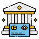 پیش‌نمایش فایل bank-card-4566679 از پک برنامه‌ریزی سفر