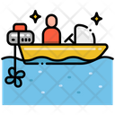 پیش‌نمایش فایل boat-4566681 از پک برنامه‌ریزی سفر