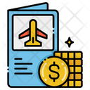 پیش‌نمایش فایل budget-tour-4566683 از پک برنامه‌ریزی سفر
