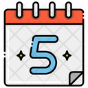 پیش‌نمایش فایل calendar-4566685 از پک برنامه‌ریزی سفر