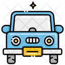 پیش‌نمایش فایل car-4566687 از پک برنامه‌ریزی سفر