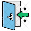پیش‌نمایش فایل check-in-4566688 از پک برنامه‌ریزی سفر