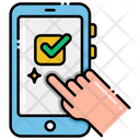 پیش‌نمایش فایل checklist-4566690 از پک برنامه‌ریزی سفر