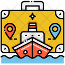 پیش‌نمایش فایل cruise-vacation-4566693 از پک برنامه‌ریزی سفر