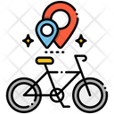 پیش‌نمایش فایل cycling-tour-4566695 از پک برنامه‌ریزی سفر