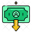 پیش‌نمایش فایل deposit-4566697 از پک برنامه‌ریزی سفر