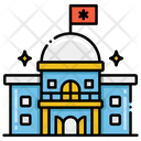 پیش‌نمایش فایل embassy-4566701 از پک برنامه‌ریزی سفر