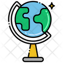 پیش‌نمایش فایل globe-4566705 از پک برنامه‌ریزی سفر