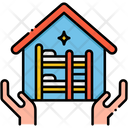 پیش‌نمایش فایل hostel-4566711 از پک برنامه‌ریزی سفر