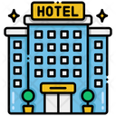 پیش‌نمایش فایل hotel-4566712 از پک برنامه‌ریزی سفر