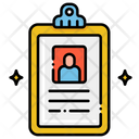 پیش‌نمایش فایل id-card-4566713 از پک برنامه‌ریزی سفر