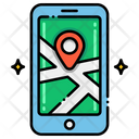 پیش‌نمایش فایل map-4566717 از پک برنامه‌ریزی سفر