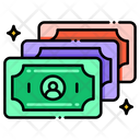 پیش‌نمایش فایل money-bag-4566718 از پک برنامه‌ریزی سفر