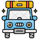 پیش‌نمایش فایل road-trip-4566726 از پک برنامه‌ریزی سفر