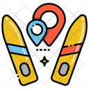 پیش‌نمایش فایل ski-trip-4566732 از پک برنامه‌ریزی سفر