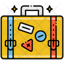 پیش‌نمایش فایل suitcase-4566734 از پک برنامه‌ریزی سفر