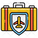 پیش‌نمایش فایل travel-insurance-4566742 از پک برنامه‌ریزی سفر