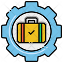 پیش‌نمایش فایل travel-logistics-4566743 از پک برنامه‌ریزی سفر