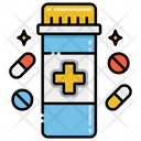 پیش‌نمایش فایل travel-medicine-4566744 از پک برنامه‌ریزی سفر