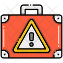 پیش‌نمایش فایل travel-risk-4566745 از پک برنامه‌ریزی سفر